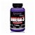 OMEGA 3 ULTIMATE NUTRITION - 90 SOFTGELS - Imagem 1