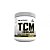 TCM ISOLADO NUTRATA - 250G - Imagem 1