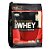 REFIL GOLD STANDARD 100% WHEY - 2,88KG - Imagem 1