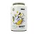 FRESH WHEY DUX NUTRITION - 900G - Imagem 5