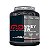 WHEY 3W MUSCLE DEFINITION - 1,8KG - Imagem 1