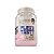 FLEXX TASTY WHEY UNDER LABZ - 900G - Imagem 1