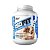 ISOFIT NUTREX - 1,8KG - Imagem 1