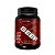 100% BEEF PROTEIN ADAPTOGEN - 900G - Imagem 1