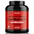 CARNIVOR MUSCLEMEDS - 1,8KG - Imagem 1