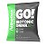 GO! ISOTONIC DRINK ATLHETICA - 900G - Imagem 1