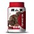 TOP WHEY 3W (MAIS SABOR) MAX TITANIUM - 900G - Imagem 1