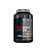 WHEY 3W MUSCLE DEFINITION - 900G - Imagem 1