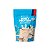 WHEY ZERO LACTOSE NEW NUTRITION - 900G - Imagem 1