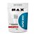 SUPER WHEY MAX TITANIUM - 900G - Imagem 1