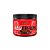 RED CHAOS ENERGY INTEGRALMEDICA -  150G - Imagem 1