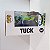 Funko POP Disney Alien Remix: Tuck & Roll 2 Pack Target Exclusive - Imagem 6