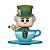 Funko POP Disneyland 65 Anniversary: Mad Hatter At The Mad Tea Party 87 Target Exclusive - Imagem 3