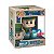Funko POP Disneyland 65 Anniversary: Mad Hatter At The Mad Tea Party 87 Target Exclusive - Imagem 2