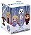 Funko Mystery Minis - Frozen 2 Collection - Imagem 2