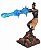 Marvel Pantera negra Shuri Statue by Gallery Diamond Comics de 23cm - Imagem 3