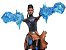 Marvel Pantera negra Shuri Statue by Gallery Diamond Comics de 23cm - Imagem 4