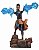 Marvel Pantera negra Shuri Statue by Gallery Diamond Comics de 23cm - Imagem 1