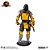 McFarlane Toys Mortal Kombat Scorpion Premium Action Figure de 18cm - Imagem 4
