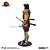McFarlane Toys Mortal Kombat Scorpion Premium Action Figure de 18cm - Imagem 5