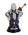 Assassin's Creed Connor Busto Character Figure - Imagem 3