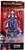 McFarlane Toys Mortal Kombat Kitana Premium Gamestop Exclusive Action Figure de 18cm - Imagem 8