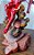 Homem De Ferro de 25cm Vingadores Guerra Infinita Diamond Comics Gallery - Imagem 4