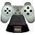 Paladone Playstation Controller Lights (Produto Oficial) - Imagem 1
