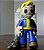 Funko Mystery Minis - Fallout Collection - Imagem 7