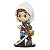 Assassins Creed Chibi Mini Figures - Edward Kenway de 7cm - Imagem 2