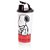 Copo Snoopy 470ml - Branco - Imagem 2