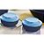 Tigela Actualite 650ml - Azul - Imagem 3