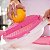 Pratica 2,0 Litro - Rosa - Imagem 1