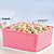 Basic Line Quartzo 5,0 Litros - Rosa - Imagem 1
