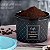 Tupper Caixa Café Bistrô 700g - Preto - Imagem 1