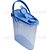 Serve Tudo 2,0 Litros - Azul - Imagem 1