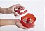 Turbo Chef 300ml - Vermelho - Imagem 3