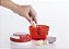 Turbo Chef 300ml - Vermelho - Imagem 2