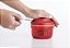 Turbo Chef 300ml - Vermelho - Imagem 1