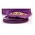 Instant Gourmet - Roxo - Imagem 2