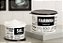 Tupper Caixa Farinha PB 1,8 Kg - Branco - Imagem 2