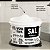 Tupper Caixa Sal PB 1,0 Kg - Branco - Imagem 1