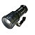 Lanterna Tatica Led Super Potente Holofote T6 - Imagem 2