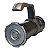 Lanterna Tatica Led Super Potente Holofote T6 - Imagem 5