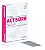 Curativo Carvão Ativado com Prata ACTISORB PLUS 25 10,5 X 10,5cm - 3M - Imagem 1