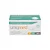 Álcool Swabs para Assepsia Cx 100un - UniqMed - Imagem 1