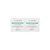 Álcool Swabs para Assepsia Cx 100un - UniqMed - Imagem 3