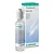 Prontosan Gel PHMB 30ml - B Braun - Venc. 2025/06 - Imagem 1