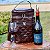 Porta vinho - Winebag Treasure 2 Lugares - Imagem 4