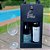 Porta Vinho - Case para transporte de vinhos - 2 Lugares - Imagem 1